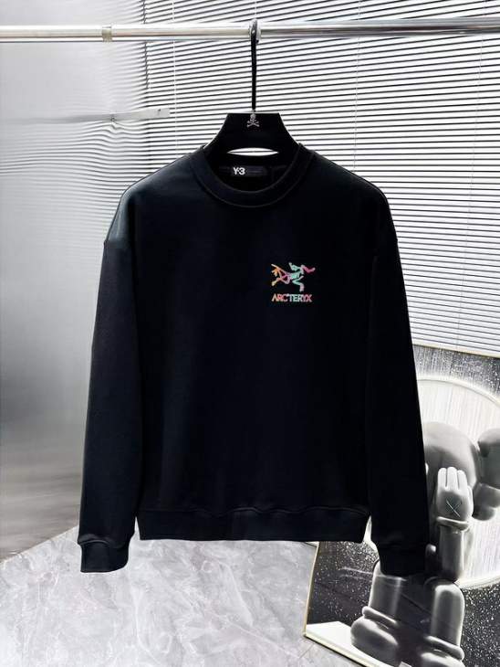 Picture of Arcteryx Sweatshirt _SKUArcteryxM-5XLkdtr0329524